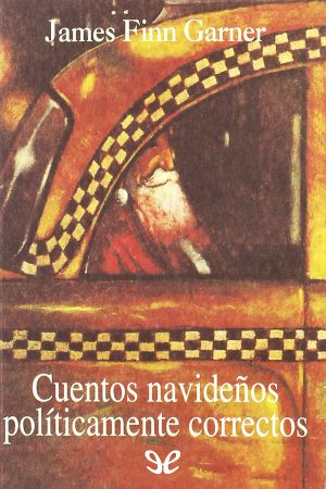 [Politically Correct Bedtime Stories 03] • Cuentos Navideños Políticamente Correctos